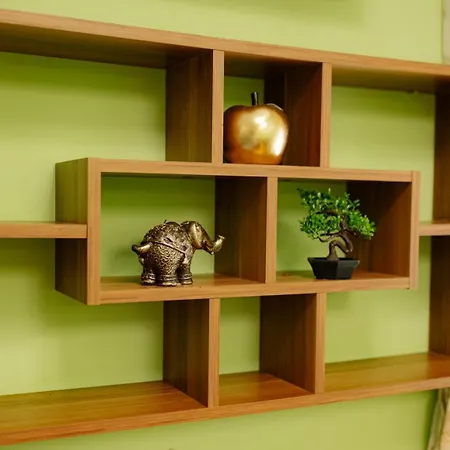 Centre With Free On-site Parking * Sofya