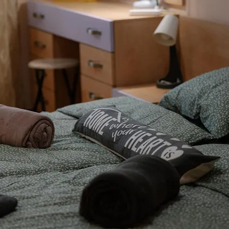 Centre With Free On-site Parking Apartamento