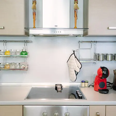 Centre With Free On-site Parking * София